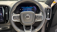 Volvo XC40 2.0 B3P Plus Dark 5dr Auto Petrol Estate